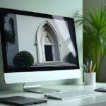 Creative Web Design