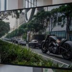 e-Content Built-in Post Slider
