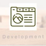 e-Content Tabs Builder Block