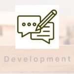 e-Content Testimonial Reviews Block