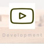 e-Content Video URL Block