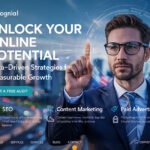 SEO Without Plugins for e-Content Websites