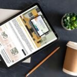 e-Contents Optimization for SEO