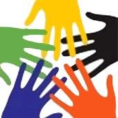Cowelfare Logo
